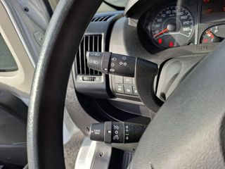 FIAT Ducato 35 L3H2 Multijet (132 kW)