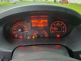 PEUGEOT Boxer 335 L3H2 BlueHDi 96KW (130CV)