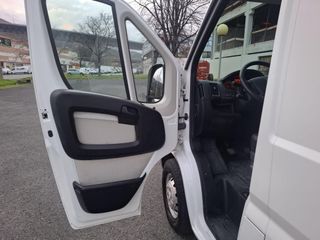 PEUGEOT Boxer 335 L3H2 BlueHDi 96KW (130CV)