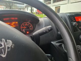 PEUGEOT Boxer 335 L3H2 BlueHDi 96KW (130CV)