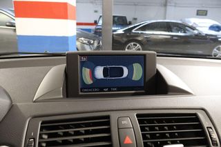 BMW Serie 1 125 i Cabrio 3.0 218cv