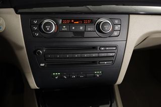 BMW Serie 1 125 i Cabrio 3.0 218cv