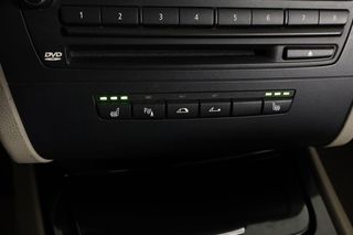 BMW Serie 1 125 i Cabrio 3.0 218cv