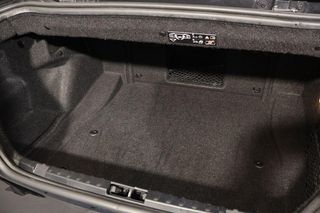 BMW Serie 1 125 i Cabrio 3.0 218cv