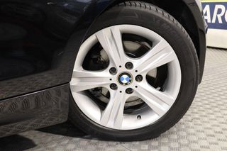 BMW Serie 1 125 i Cabrio 3.0 218cv