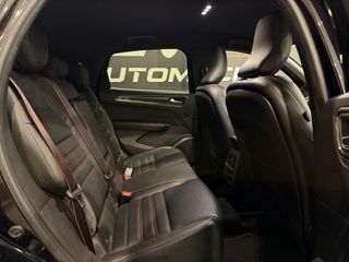 RENAULT Arkana RS Line E-TECH Híbrido 105kW(145CV)