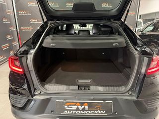 RENAULT Arkana RS Line E-TECH Híbrido 105kW(145CV)