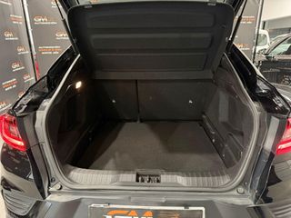 RENAULT Arkana RS Line E-TECH Híbrido 105kW(145CV)