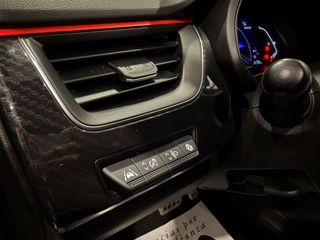 RENAULT Arkana RS Line E-TECH Híbrido 105kW(145CV)