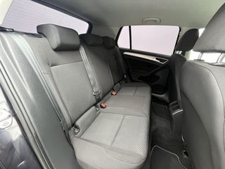 Volkswagen Golf Business 1.6 TDI 85kW (115CV)