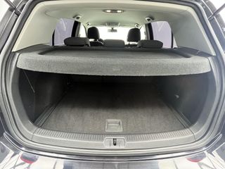 Volkswagen Golf Business 1.6 TDI 85kW (115CV)