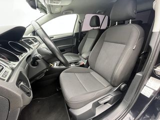 Volkswagen Golf Business 1.6 TDI 85kW (115CV)