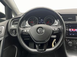 Volkswagen Golf Business 1.6 TDI 85kW (115CV)