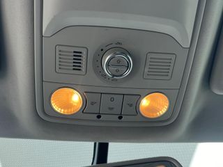 SEAT Alhambra 2.0 TDI 140 CV Start&Stop I-Tech DSG