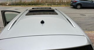 SEAT Alhambra 2.0 TDI 140 CV Start&Stop I-Tech DSG