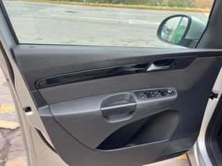 SEAT Alhambra 2.0 TDI 140 CV Start&Stop I-Tech DSG