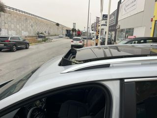 SEAT Alhambra 2.0 TDI 140 CV Start&Stop I-Tech DSG