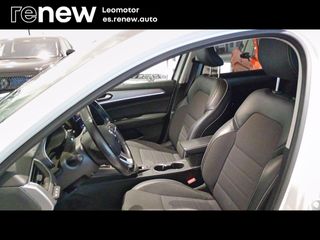 Renault Arkana Hibrido 1.6 E-Tech Zen 105kW