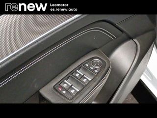 Renault Arkana Hibrido 1.6 E-Tech Zen 105kW