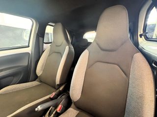 TOYOTA Aygo X Cross 1.0 VVT-I 72CV Play