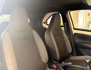 TOYOTA Aygo X Cross 1.0 VVT-I 72CV Play