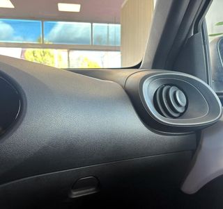 TOYOTA Aygo X Cross 1.0 VVT-I 72CV Play