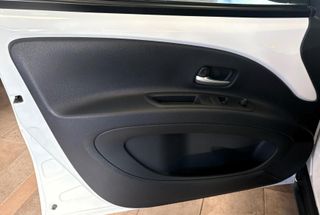 TOYOTA Aygo X Cross 1.0 VVT-I 72CV Play