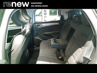 Renault Arkana Hibrido 1.6 E-Tech Zen 105kW