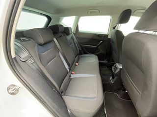 Seat Ateca 1.0 TSI 85kW (115CV) St&Sp Style Eco