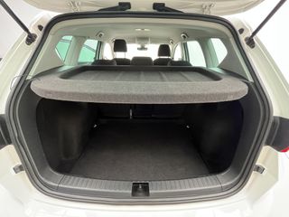 Seat Ateca 1.0 TSI 85kW (115CV) St&Sp Style Eco