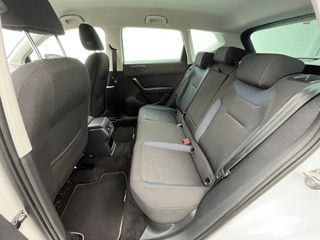 Seat Ateca 1.0 TSI 85kW (115CV) St&Sp Style Eco