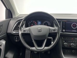 Seat Ateca 1.0 TSI 85kW (115CV) St&Sp Style Eco