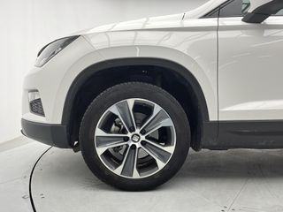 Seat Ateca 1.0 TSI 85kW (115CV) St&Sp Style Eco