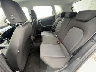 Seat Arona 1.0 TSI 81kW (110CV) Style XL