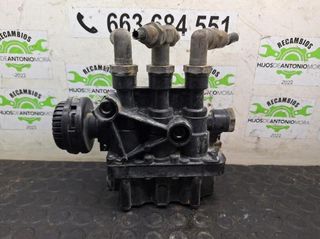 Volvo 105808 4728800320 valvula fh 12 asta 2001 e2