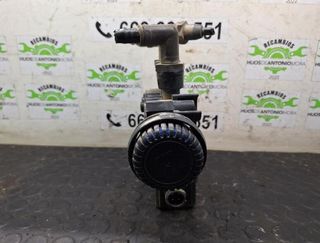 Volvo 105808 4728800320 valvula fh 12 asta 2001 e2