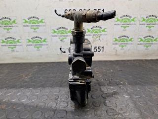 Volvo 105808 4728800320 valvula fh 12 asta 2001 e2