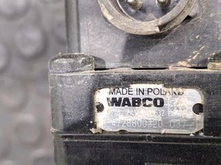 Volvo 105808 4728800320 valvula fh 12 asta 2001 e2