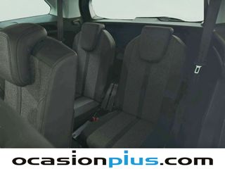 Peugeot 5008 PureTech 130 GT Line EAT8 96 kW (130 CV)