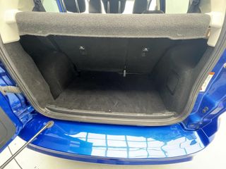 Ford Ecosport 1.0T EcoBoost 92kW (125CV) S&S Active