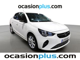 Opel Corsa 1.2 XEL Edition 55 kW (75 CV)