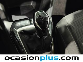 Opel Corsa 1.2 XEL Edition 55 kW (75 CV)