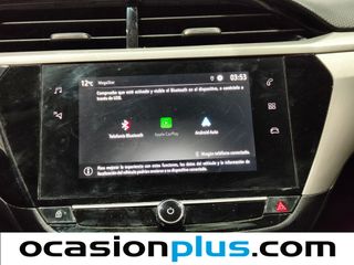 Opel Corsa 1.2 XEL Edition 55 kW (75 CV)