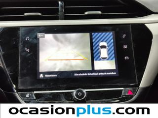 Opel Corsa 1.2 XEL Edition 55 kW (75 CV)