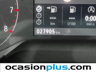 Opel Corsa 1.2 XEL Edition 55 kW (75 CV)