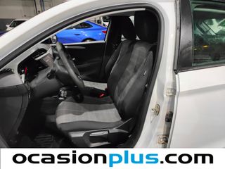 Opel Corsa 1.2 XEL Edition 55 kW (75 CV)