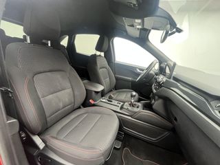 Ford Kuga ST-Line 1.5T EcoBoost 110kW (150CV)