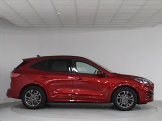 Ford Kuga ST-Line 1.5T EcoBoost 110kW (150CV)