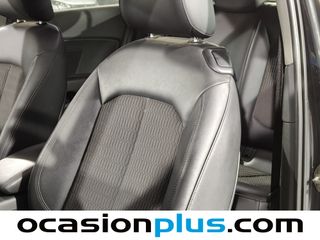 Audi A3 design edition 1.6 TDI 81 kW (110 CV)