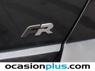 SEAT Ibiza 1.0 TSI S&S FR XL 81 kW (110 CV)